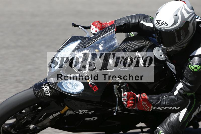 /12 30.04.2026  Speer Racing ADR/Gruppe rot/68